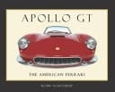 Apollo GT The American Ferrari