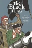 The Black Flag