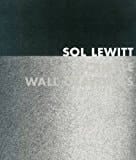 Sol LeWitt Scribble Wall Drawings