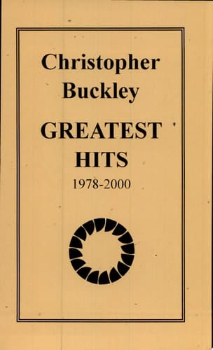 Greatest hits, 1978-2000
