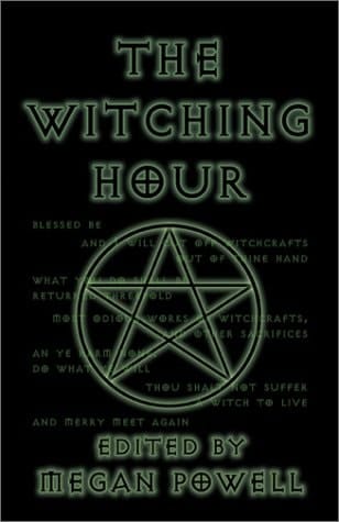 The Witching Hour