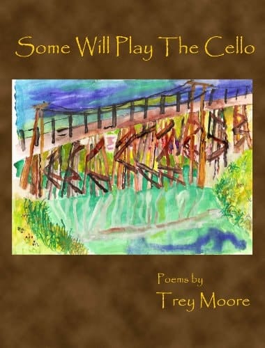Some Will Play the Cello