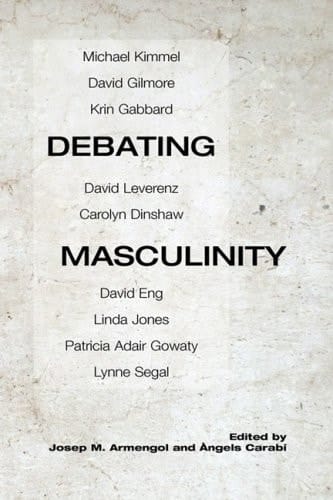 Debating Masculinity