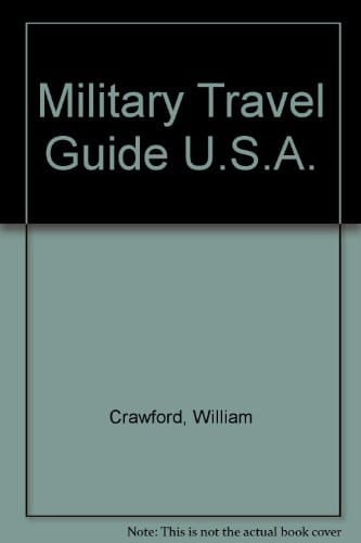 2019 Northwest Travel Guide