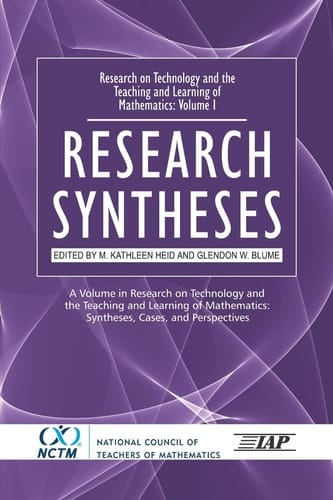 Mathematics Learning Teaching and Policy - 1st Volume