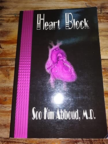 Heart Block