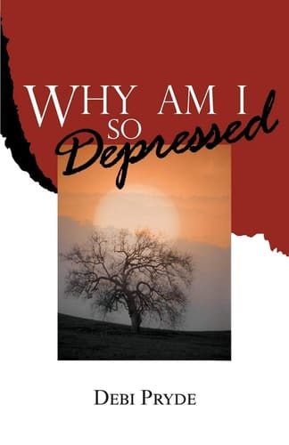 Why Am I So Depressed