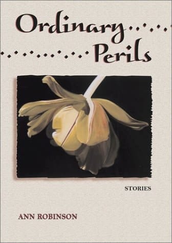 Ordinary Perils