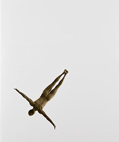 Gymnasts