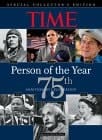 Person of the Year