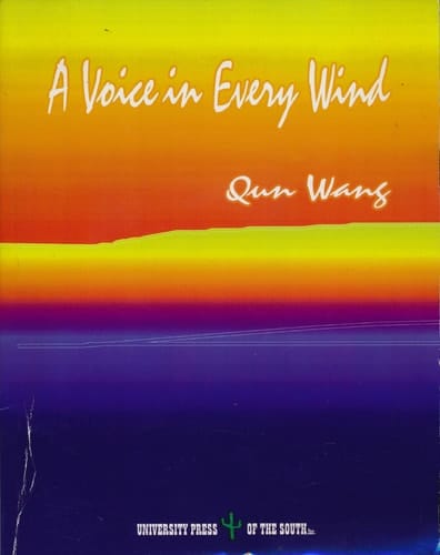 A Voice in Every Wind