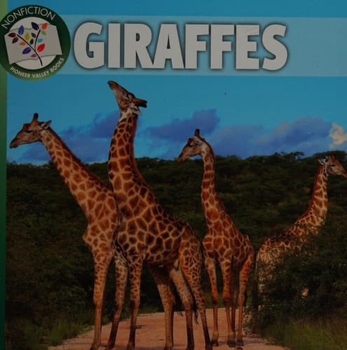 Nonfiction Emerald Set