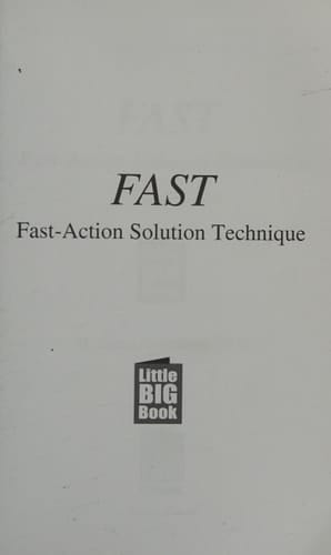 The Six Sigma Yellow Belt Handbook