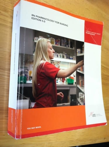 Nursing Leadership and Management