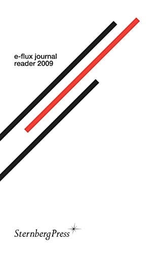 Reader 2009