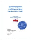 Predictive Modeling Improving Margins by Identifying and Targeting High-Risk Populations
