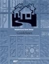 Neighborhood Street Design Guidelines Recommended Practice of the Institute of Transportation Engineers
