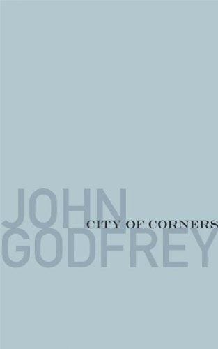 City of corners