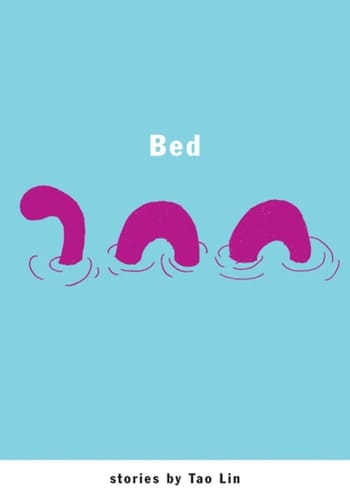 Bed Stories