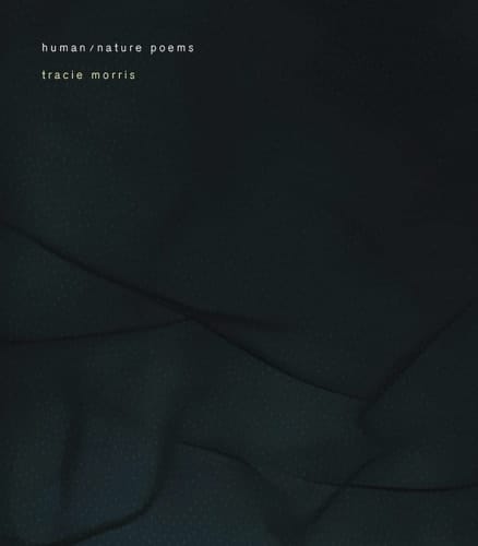 Human/nature Poems