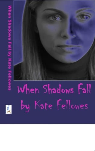 When Shadows Fall