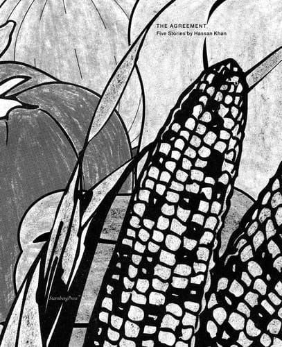 A Thousand Eyes Media Technology, Law, and Aesthetics