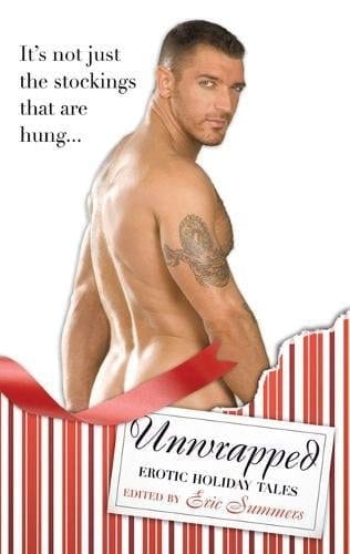 Unwrapped