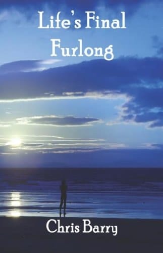 Life's Final Furlong