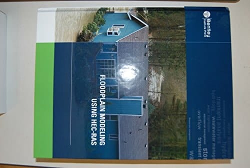 Floodplain Modeling Using HEC-RAS