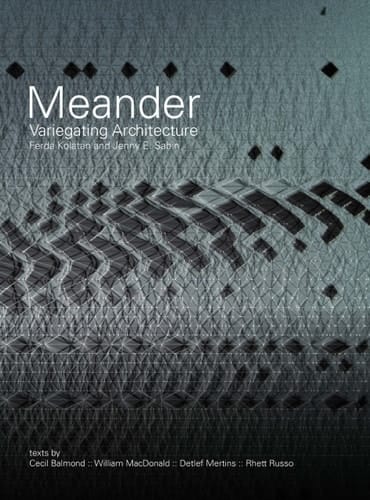 Meander Variegating Architecture