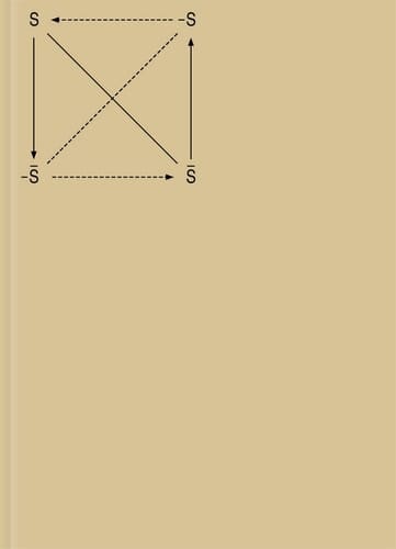 Inscriptions Architecture Before Speech