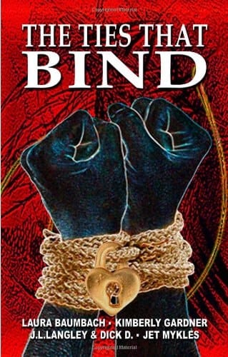The Ties That Bind