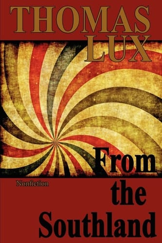 From the Southland (nonfiction)