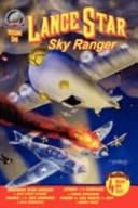 Lance Star Volume 1