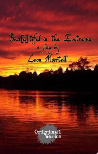Bea[u]tiful in the Extreme