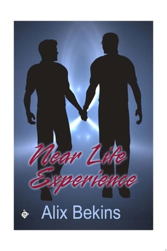 Near-Life Experience