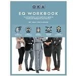 EQ Workbook