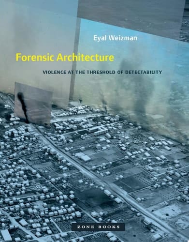 Forensic Architecture