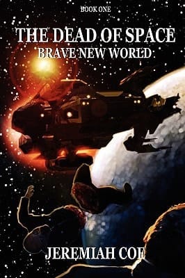 The Dead of Space Brave New World