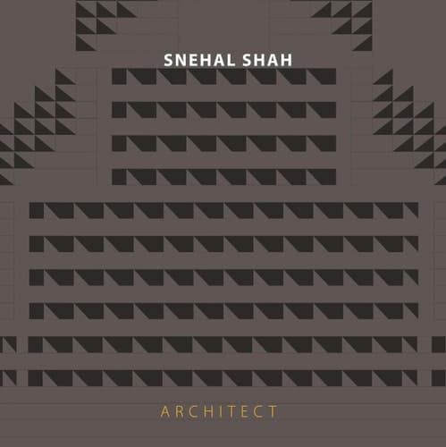 Snehal Shah Architect