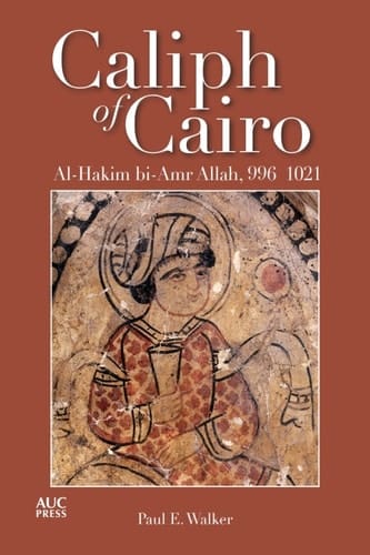 Caliph of Cairo