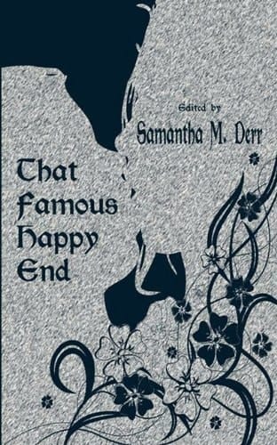 That Famous Happy End