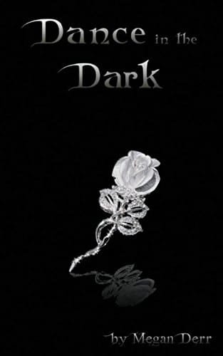 Dance in the Dark