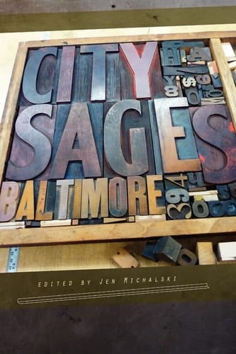 City Sages Baltimore