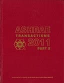 ASHRAE Transactions
