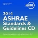 ASHRAE Standards & Guidelines