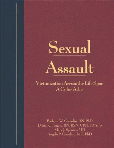Sexual Assault