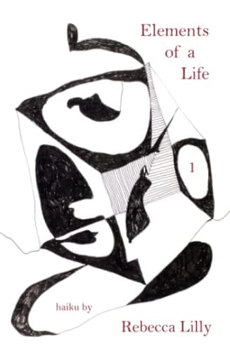 Elements of a Life Haiku