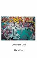 American Cool