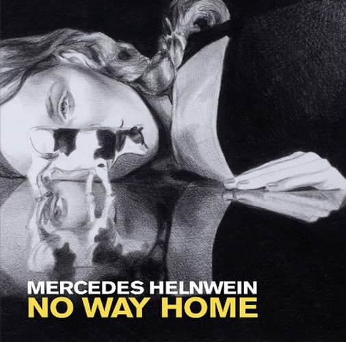No Way Home